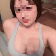 ヒメ日記 2026/03/07 09:59 投稿 ねね 元妻next G-STAGE