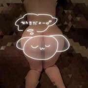 ヒメ日記 2026/04/07 15:29 投稿 ねね 元妻next G-STAGE