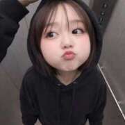 ねね 元妻next 🉐🤍 G-STAGE