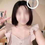 ねね 元妻next 詐欺❓‼️ G-STAGE