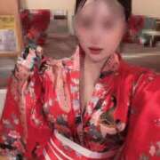 ヒメ日記 2026/09/23 12:05 投稿 ねね 元妻next G-STAGE