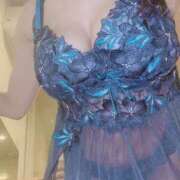 ヒメ日記 2024/12/17 04:39 投稿 かずは 元妻next G-STAGE（京都グループ）