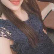 ヒメ日記 2024/12/31 20:29 投稿 かずは 元妻next G-STAGE（京都グループ）