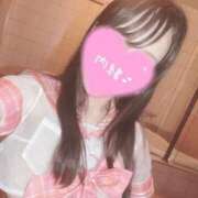 ヒメ日記 2025/03/23 12:59 投稿 かずは 元妻next G-STAGE