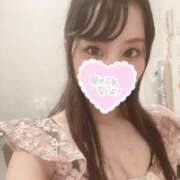 ヒメ日記 2025/03/25 15:29 投稿 かずは 元妻next G-STAGE