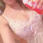 ヒメ日記 2025/03/25 15:34 投稿 かずは 元妻next G-STAGE