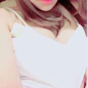 ヒメ日記 2025/04/17 13:49 投稿 かずは 元妻next G-STAGE