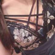 ヒメ日記 2025/04/23 15:35 投稿 かずは 元妻next G-STAGE