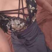 かずは 元妻next 朝割☀️ G-STAGE（京都グループ）