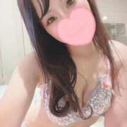 ヒメ日記 2026/01/26 17:03 投稿 かずは 元妻next G-STAGE