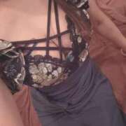 ヒメ日記 2026/01/26 18:00 投稿 かずは 元妻next G-STAGE