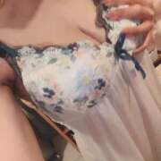 ヒメ日記 2026/01/28 08:49 投稿 かずは 元妻next G-STAGE