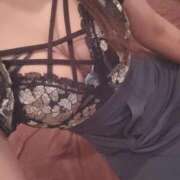 ヒメ日記 2026/01/29 11:09 投稿 かずは 元妻next G-STAGE