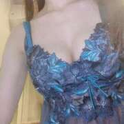 ヒメ日記 2026/05/15 19:51 投稿 かずは 元妻next G-STAGE