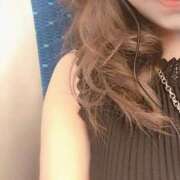ヒメ日記 2026/05/20 12:29 投稿 かずは 元妻next G-STAGE