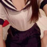 ヒメ日記 2026/05/21 06:09 投稿 かずは 元妻next G-STAGE