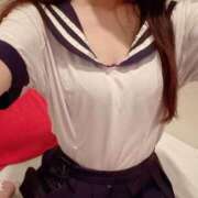 かずは 元妻next 写メ日記✨ G-STAGE