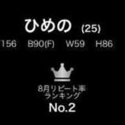 ヒメ日記 2024/09/01 20:19 投稿 ひめの 元クリ南 G-STAGE（京都グループ）