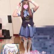 ヒメ日記 2024/10/30 17:16 投稿 ひめの 元クリ南 G-STAGE（京都グループ）