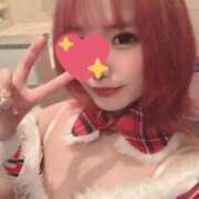 ヒメ日記 2024/12/17 11:39 投稿 ひめの 元クリ南 G-STAGE（京都グループ）