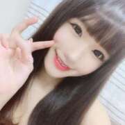 ヒメ日記 2024/12/17 16:54 投稿 ひめの 元クリ南 G-STAGE（京都グループ）