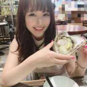 ヒメ日記 2024/12/18 19:19 投稿 ひめの 元クリ南 G-STAGE（京都グループ）