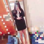 ヒメ日記 2024/12/18 23:59 投稿 ひめの 元クリ南 G-STAGE（京都グループ）