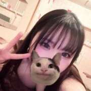 ヒメ日記 2024/12/26 19:50 投稿 ひめの 元クリ南 G-STAGE（京都グループ）