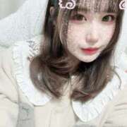 ヒメ日記 2025/01/05 23:03 投稿 ひめの 元クリ南 G-STAGE（京都グループ）