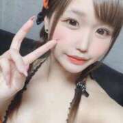 ヒメ日記 2025/01/06 16:49 投稿 ひめの 元クリ南 G-STAGE（京都グループ）