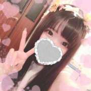 ヒメ日記 2025/01/06 19:49 投稿 ひめの 元クリ南 G-STAGE（京都グループ）