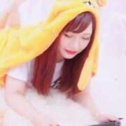 ヒメ日記 2025/01/06 23:49 投稿 ひめの 元クリ南 G-STAGE（京都グループ）