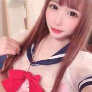 ヒメ日記 2025/01/07 12:29 投稿 ひめの 元クリ南 G-STAGE（京都グループ）