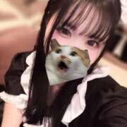 ヒメ日記 2025/01/11 09:49 投稿 ひめの 元クリ南 G-STAGE（京都グループ）