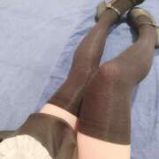 ヒメ日記 2025/01/14 17:39 投稿 ひめの 元クリ南 G-STAGE（京都グループ）