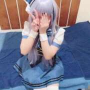 ヒメ日記 2025/01/14 23:59 投稿 ひめの 元クリ南 G-STAGE（京都グループ）