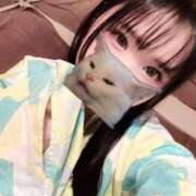 ヒメ日記 2025/01/15 09:45 投稿 ひめの 元クリ南 G-STAGE（京都グループ）