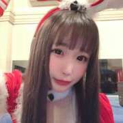 ヒメ日記 2025/01/15 15:21 投稿 ひめの 元クリ南 G-STAGE（京都グループ）