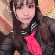 ヒメ日記 2025/01/21 12:29 投稿 ひめの 元クリ南 G-STAGE（京都グループ）