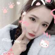 ヒメ日記 2025/01/21 19:39 投稿 ひめの 元クリ南 G-STAGE（京都グループ）