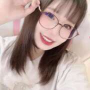 ヒメ日記 2025/01/21 23:49 投稿 ひめの 元クリ南 G-STAGE（京都グループ）