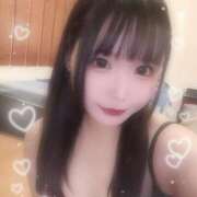 ヒメ日記 2025/01/29 13:19 投稿 ひめの 元クリ南 G-STAGE（京都グループ）