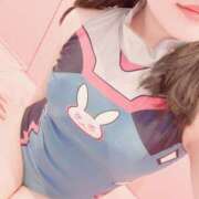 ヒメ日記 2025/01/29 21:32 投稿 ひめの 元クリ南 G-STAGE（京都グループ）