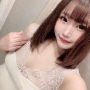 ヒメ日記 2025/02/04 12:40 投稿 ひめの 元クリ南 G-STAGE（京都グループ）