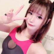 ヒメ日記 2025/02/04 16:44 投稿 ひめの 元クリ南 G-STAGE（京都グループ）