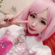 ヒメ日記 2025/02/12 14:16 投稿 ひめの 元クリ南 G-STAGE（京都グループ）