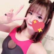 ヒメ日記 2025/02/12 23:59 投稿 ひめの 元クリ南 G-STAGE（京都グループ）