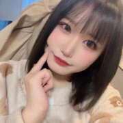 ヒメ日記 2025/02/13 11:49 投稿 ひめの 元クリ南 G-STAGE（京都グループ）