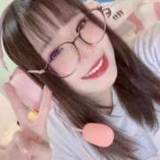 ヒメ日記 2025/02/13 16:39 投稿 ひめの 元クリ南 G-STAGE（京都グループ）