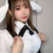 ヒメ日記 2025/02/26 12:49 投稿 ひめの 元クリ南 G-STAGE（京都グループ）